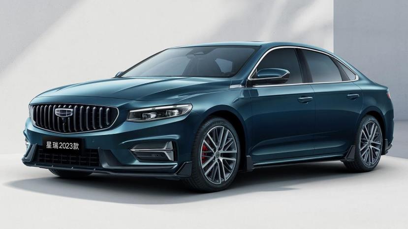 无锡空放空放贷款公司